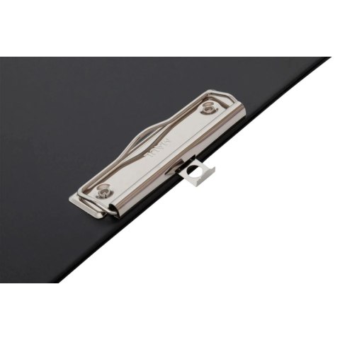 Podkładka CZARNA 23352/90 ML Maul