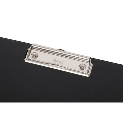 Podkładka CZARNA 23352/90 ML Maul