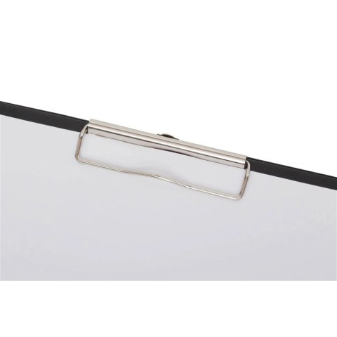 Podkładka CZARNA 23352/90 ML Maul