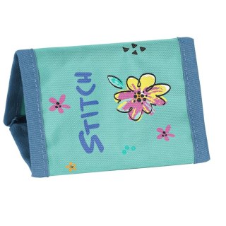 Portfel Stitch Paso (DS25DD-002)