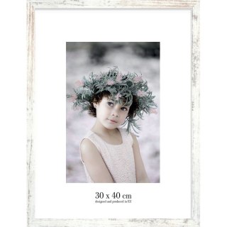 Ramka Oslo BH [mm:] 300x400 Styler