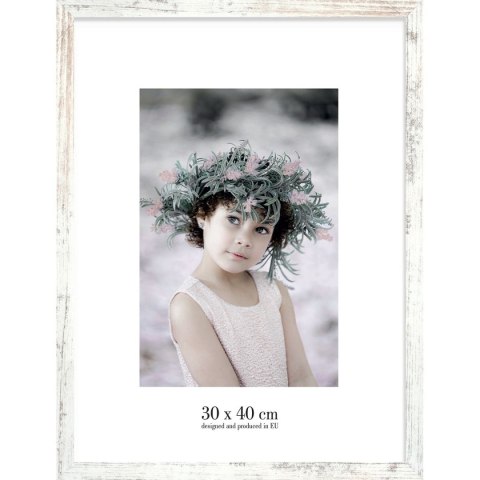 Ramka Oslo BH [mm:] 300x400 Styler