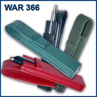 Saszetka mix Warta (WAR-366)