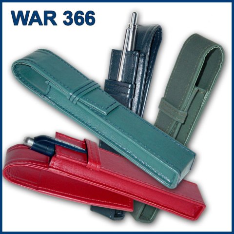 Saszetka mix Warta (WAR-366)