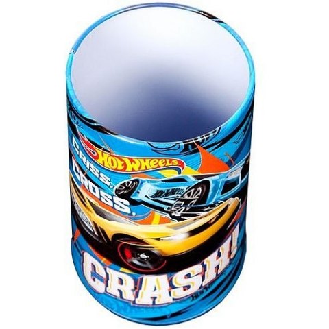Skarbonka Hot Whells metal Starpak (374469)