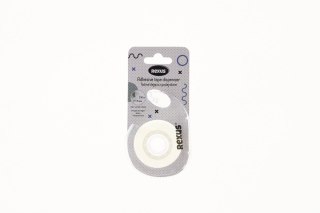 Taśma biurowa z podajnikiem 18x30 [mm x m] Beniamin (5085)