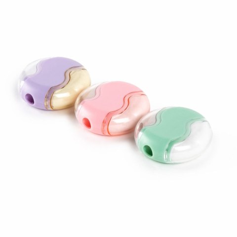 Temperówko-gumka Kidea (TGKAD)