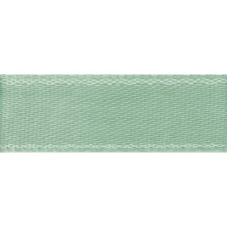 Wstążka Craft-Fun Series satynowa 38x25 [mm x m] miętowy Titanum (38/25/103)