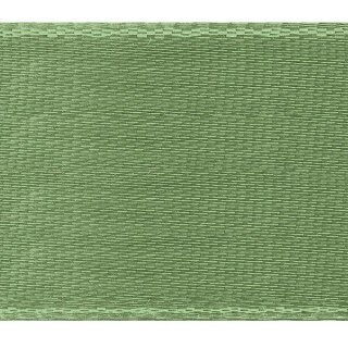 Wstążka Craft-fun Series satynowa 50x25 [mm x m] zielony jasny Titanum (50/25/109)