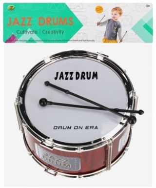 Bębenek 22 cm Mega Creative (569670)