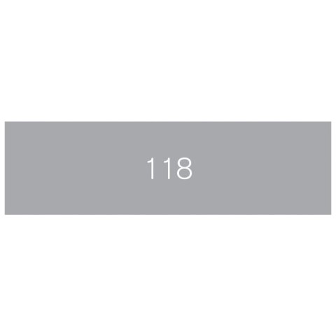 Brystol szary 200g 20k [mm:] 297x420 Interdruk (BRY118)