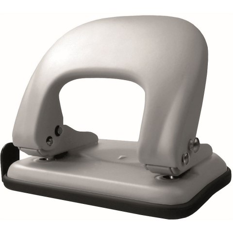 Dziurkacz srebrny 25k (GD009-AS) Tetis