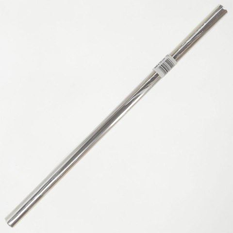 Folia ozdobna celofan przezroczysty [mm:] 70x2000 Blue Castel (734453)