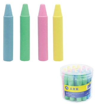 Gumka do mazania 436 ARK Grand (160-2251)