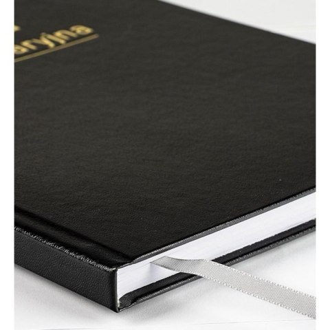 Książka kancelaryjna A4 100k. (150-1483)