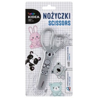 Nożyczki Kidea Derform (NOFEKA)