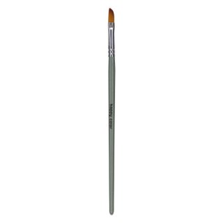 Pędzel nr 6 Staedtler (HA 7265 1022-6)