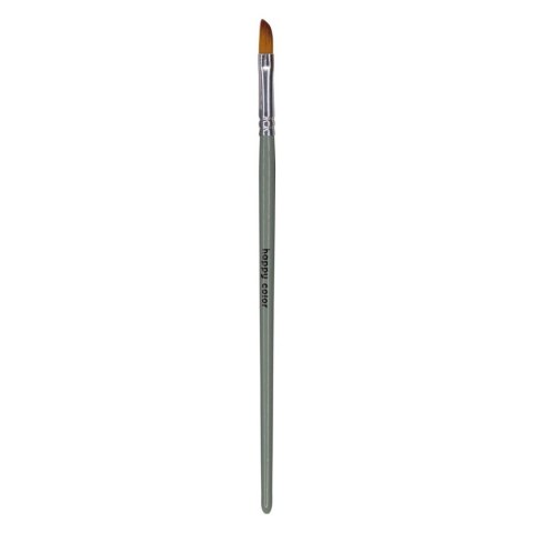 Pędzel nr 6 Staedtler (HA 7265 1022-6)