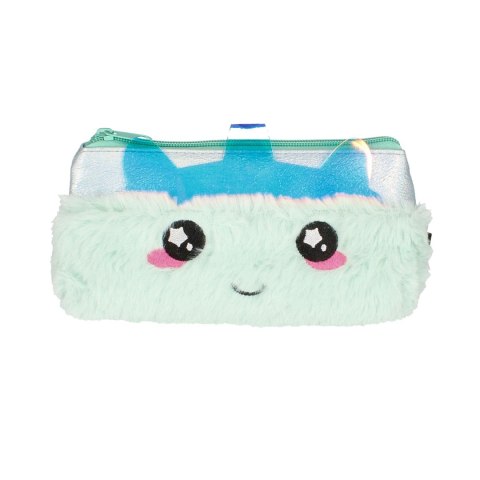 Piórnik Unicorn Starpak (472160)