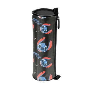 Piórnik tuba Paso (DS24CH-003)