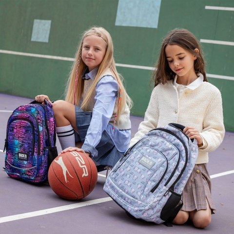 Plecak Backup 7 Derform (PLB7A13)