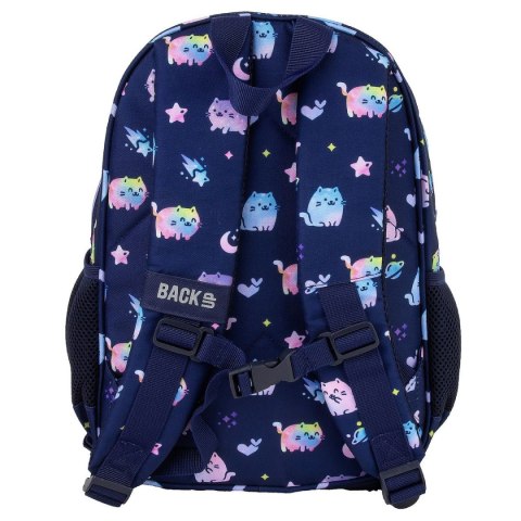 Plecak Backup 7 Derform (PLB7T25)