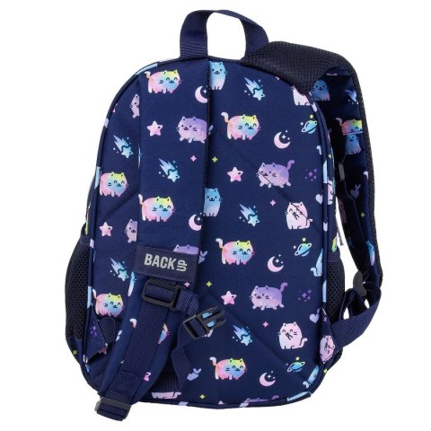 Plecak Backup 7 Derform (PLB7T25)