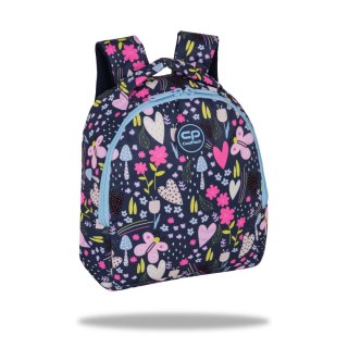 Plecak CoolPack Puppy Patio (F125831)