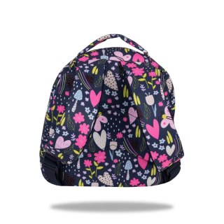 Plecak CoolPack Puppy Patio (F125831)