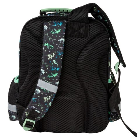 Plecak Dinozaur Derform (PL15BDN20)