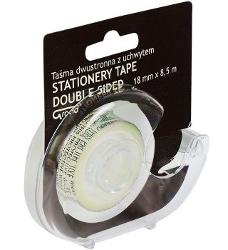 Podajnik do taśmy przezroczysty Grand (130-1903)