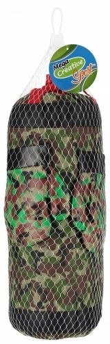 Rękawice bokserskie Mega Creative (544721)