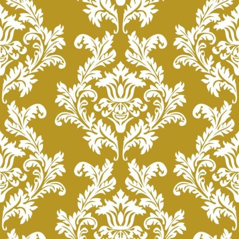 Serwetki mix bibuła [mm:] 330x330 Pol-mak (SL og)