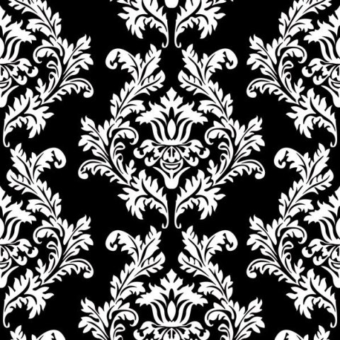 Serwetki mix bibuła [mm:] 330x330 Pol-mak (SL og)