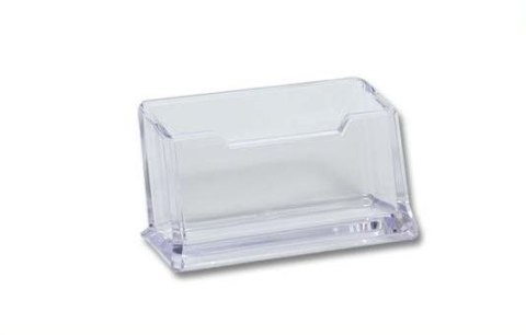 Wizytownik 1 kieszeni Sdm (PT25T)