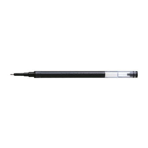 Wkład do cienkopisu wkład czerwone 0,4mm Pilot (BLS-GC4-R)