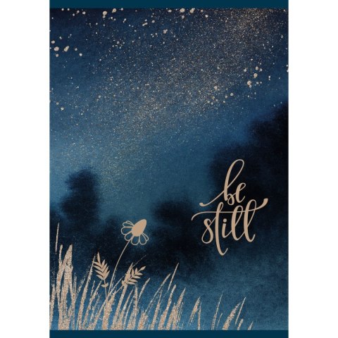 Zeszyt motivation A5 60k. 70g krata Unipap