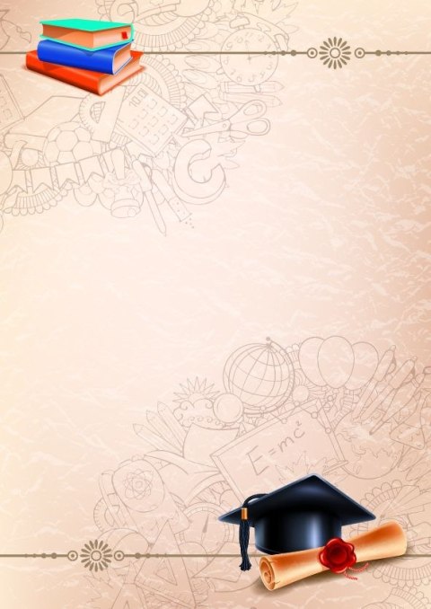 Dyplom Verso C A4 170g Galeria Papieru (218317)