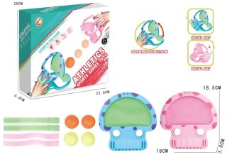 Gra zręcznościowa chatch ball Icom (EB051632)