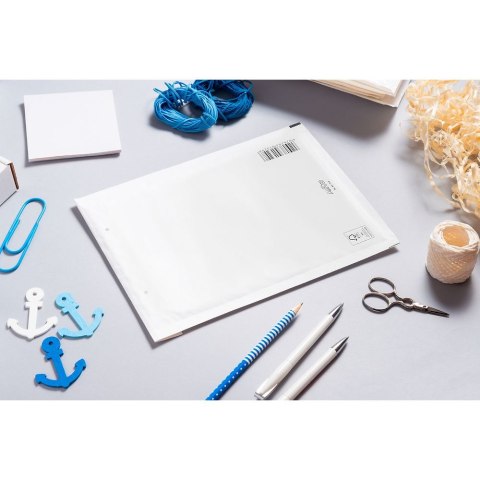 Koperta bezpieczna 20/K [mm:] 370x480 Bantex (400123120)