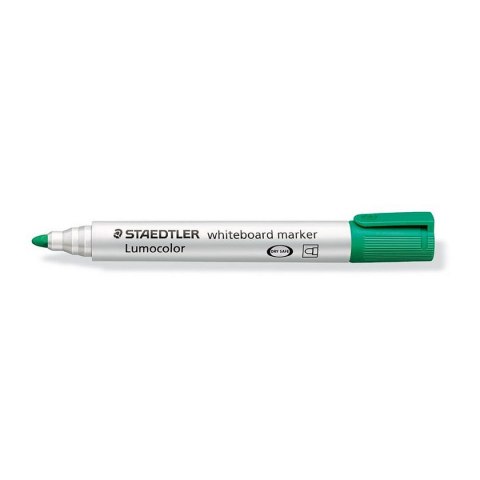 Marker suchościeralny Staedtler