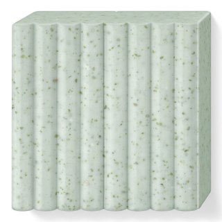 Modelina Fimo Staedtler (S 8010-570)