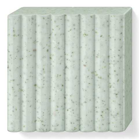 Modelina Fimo Staedtler (S 8010-570)