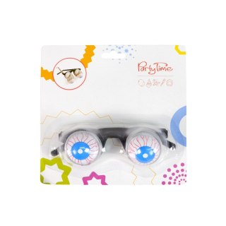 Okulary wypadające oczy Arpex (HA4528)