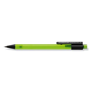 Ołówek automatyczny 0,5mm Staedtler
