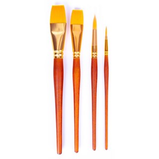 Pędzel zestaw Astra Artea (315122002)