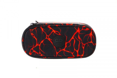 Piórnik Campus Coolpack MAGMA Patio (F062911)