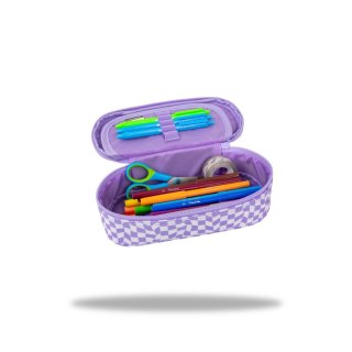 Piórnik Campus Coolpack YOGHURT Patio (F062887)