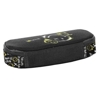 Piórnik Smiley Paso (SM25LT-013)