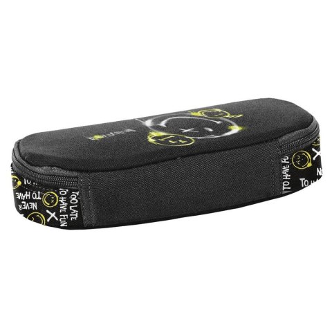 Piórnik Smiley Paso (SM25LT-013)